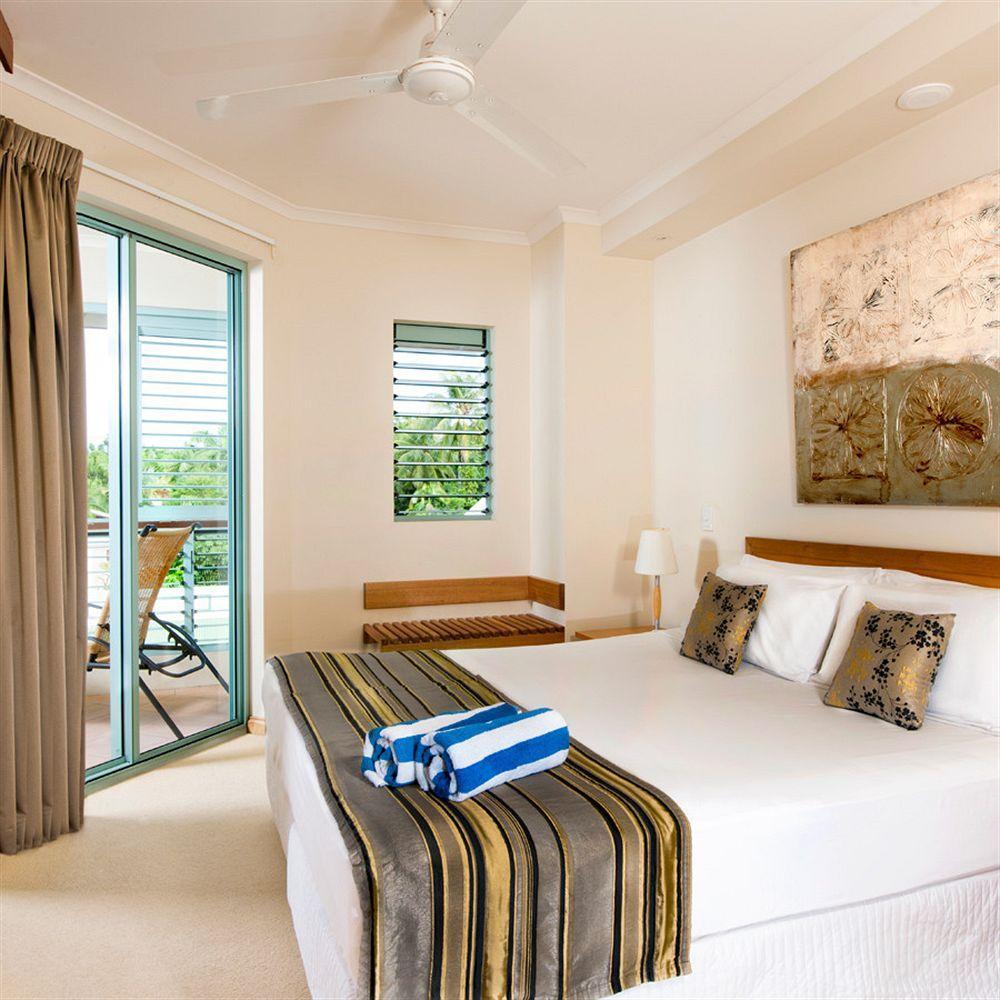 Mantra In The Village Port Douglas Quarto foto