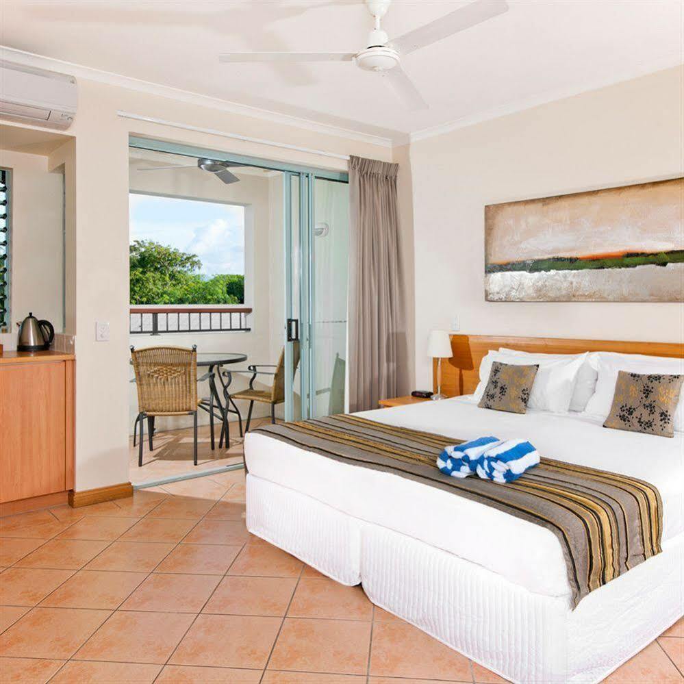 Mantra In The Village Port Douglas Quarto foto